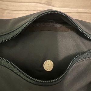 lululemon Fast and Free High Rise Legging